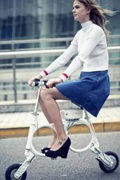 Airwheel
