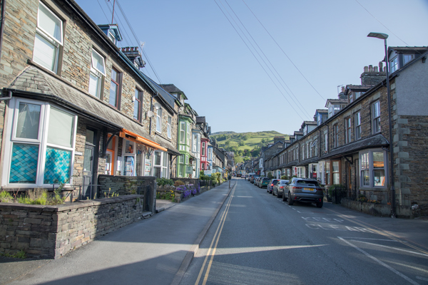 Ambleside