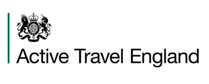 ATE logo