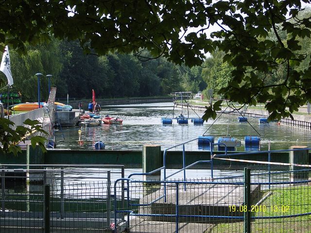 Biache-Saint-Vaast