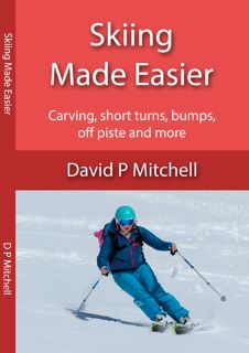 Skiing Made Easier