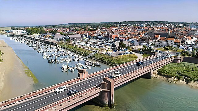 Etaples