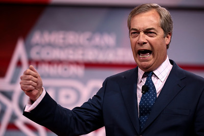 Farage