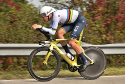 Filippo Ganna