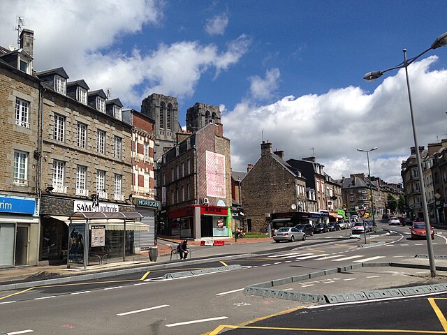 Flers