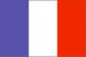 Version francaise Version francaise