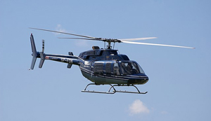 Helicopter