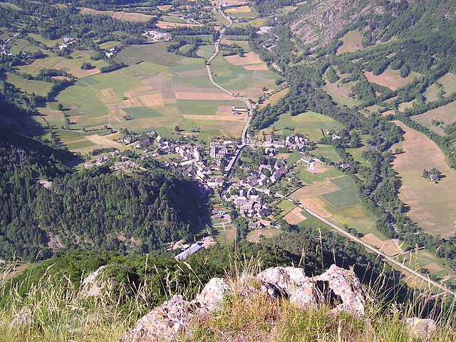 Le Périer