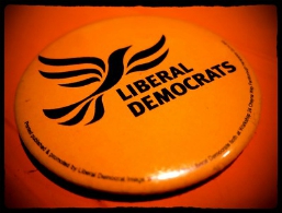 Liberal Democrats