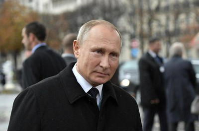 Putin