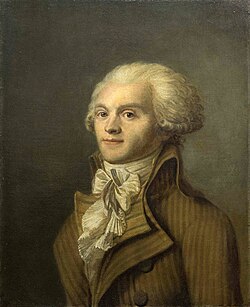 Robespierre