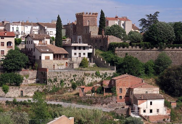 Sant-Feliu-de-Codines