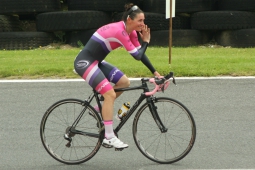 Sarah Storey