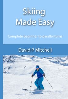 Skiing Made Easy