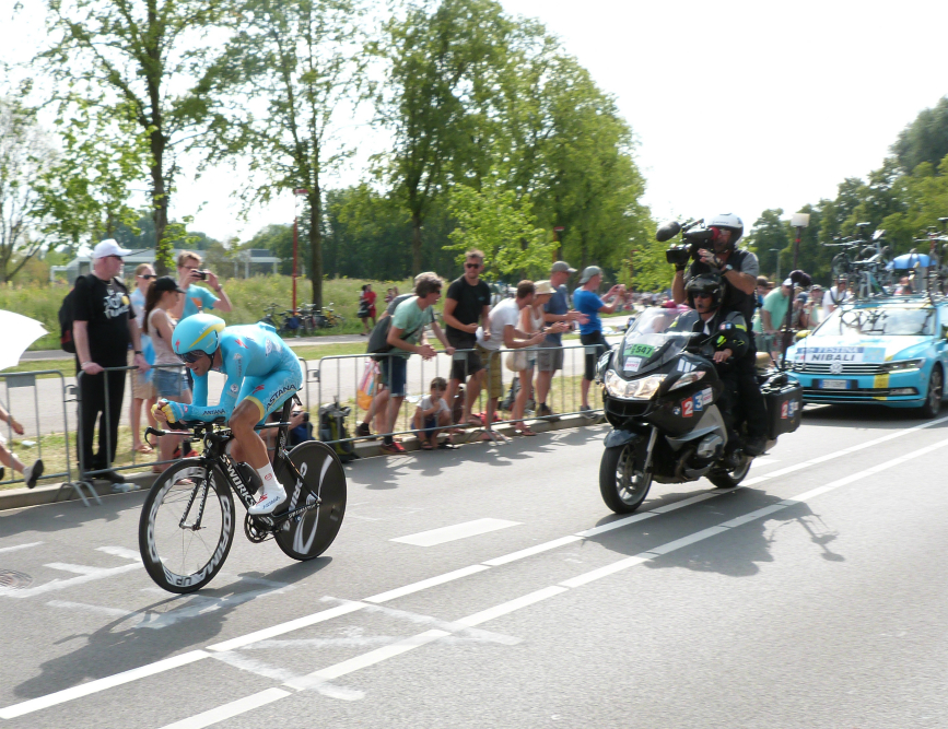 Vincenzo Nibali Vincenzo Nibali