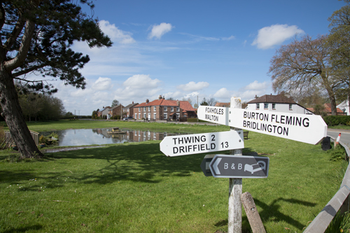 Wold Newton